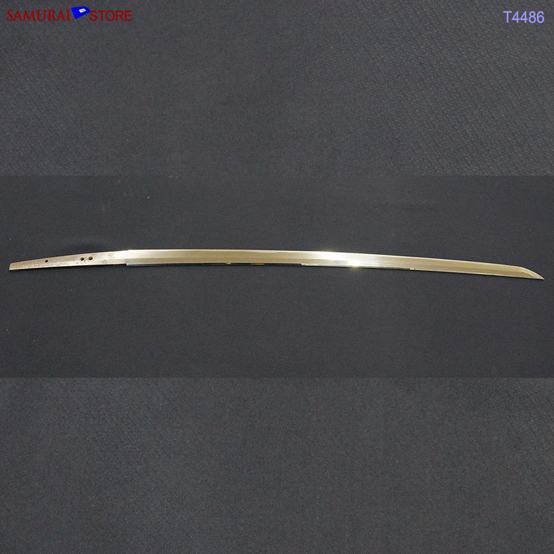 T4486 Katana Sword YOSHINORI - Antique NBTHK Great certificated