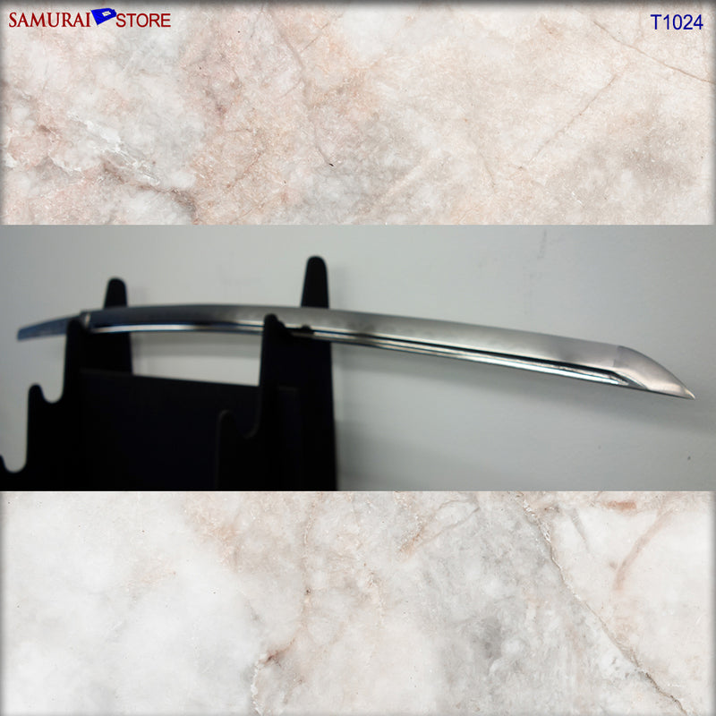 T1024 Katana Sword SADAHIRO - Contemporary - SAMURAI STORE