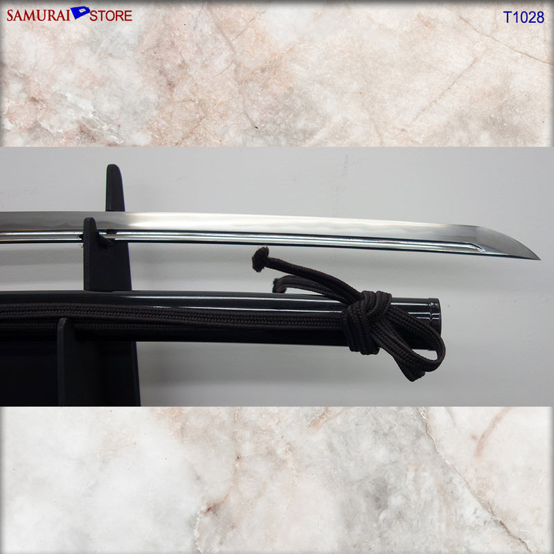 T1028 Katana Sword KUNITSUGU - Contemporary - SAMURAI STORE