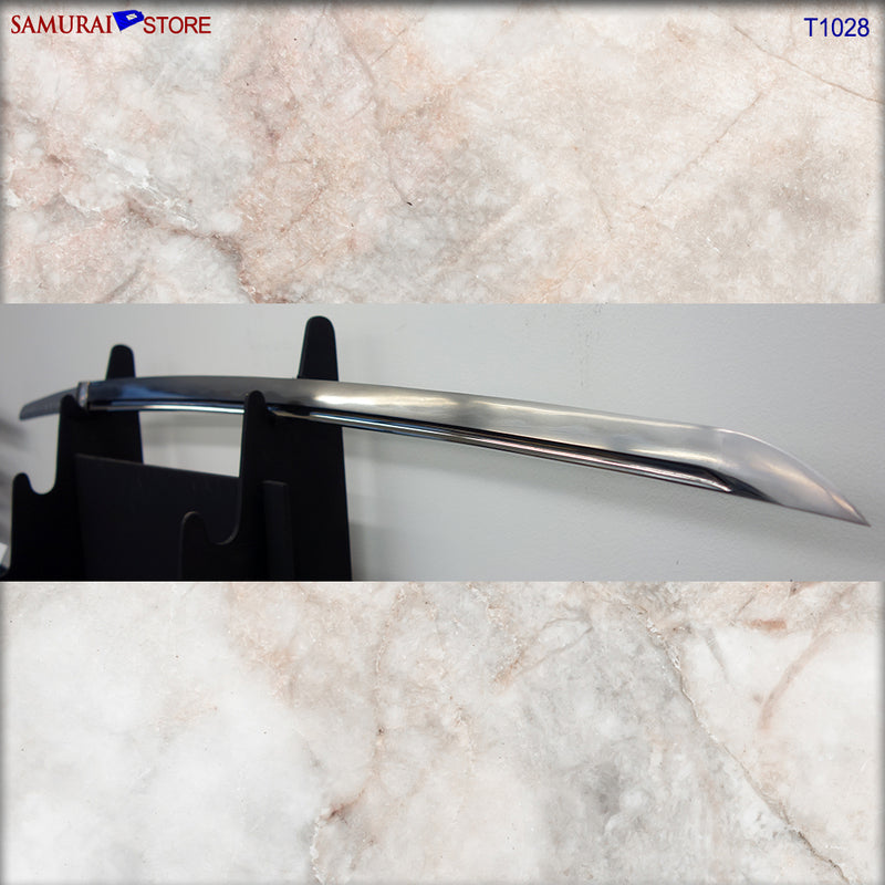 T1028 Katana Sword KUNITSUGU - Contemporary - SAMURAI STORE